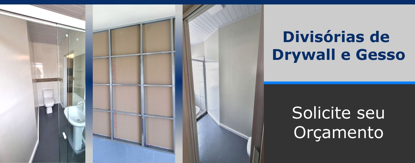 Abyad Construções e Reformas prediais e residenciais, impermeabilizações, conserto de rachaduras, infiltrações.