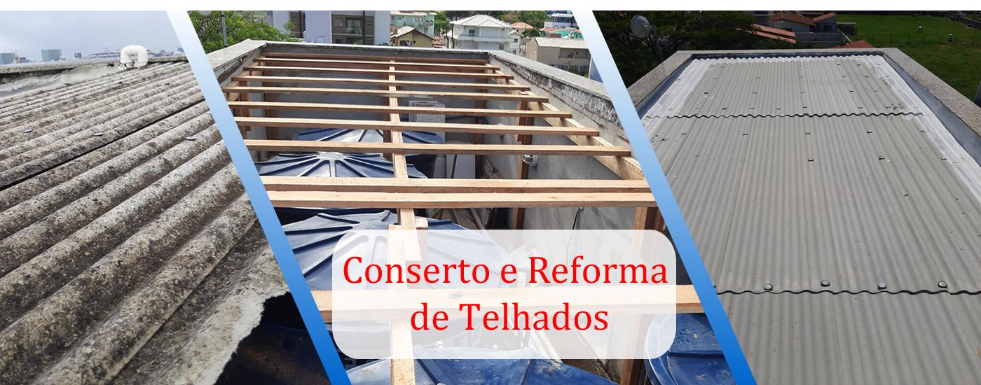 Abyad Serviços de impermeabilizações de lajes, Muros, Paredes e Caixas d